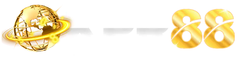 KPR88 login